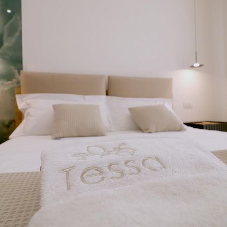 Tessa B&B Leverano Luaran gambar